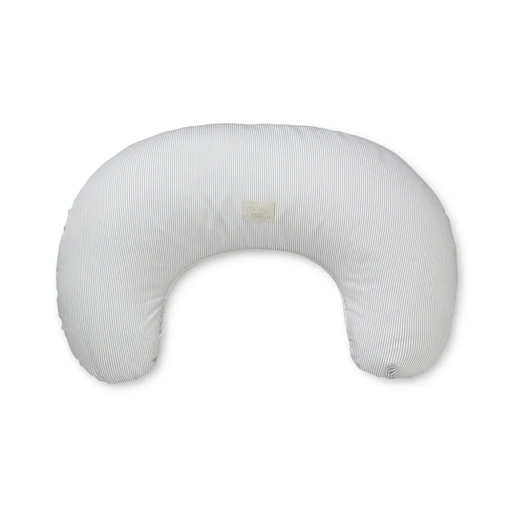 Cam Cam ammepude, Øko-Tex - Classic Stripes Blue