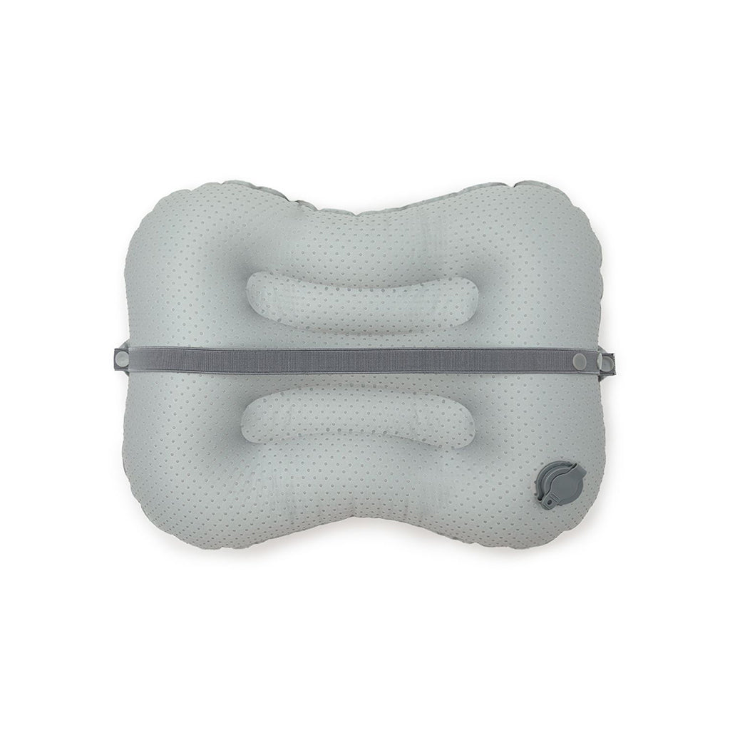 Noui Noui Have a seat, Uppblåsbar sittdyna för barn – Safari