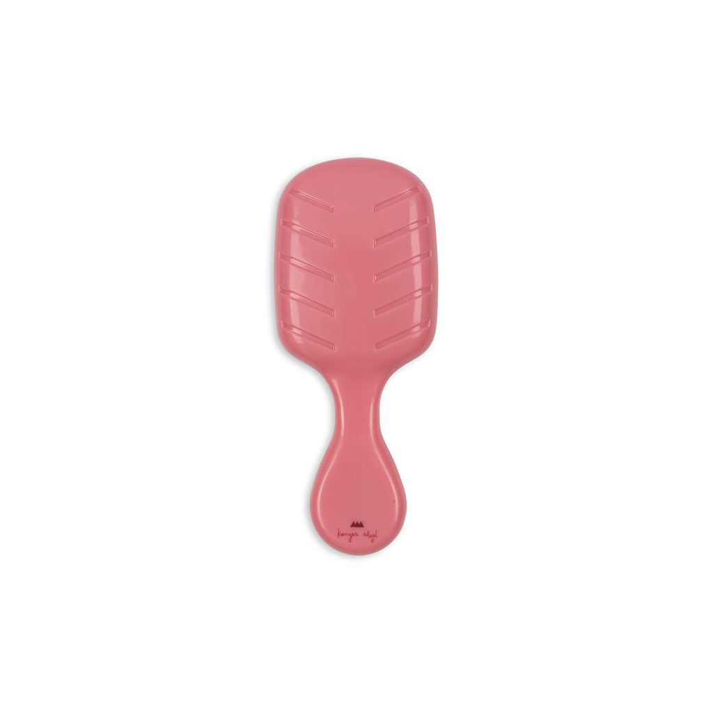 Konges Sløjd Mimi frisördocka med tillbehör, Multi