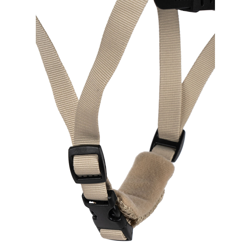 Konges Sløjd cykelhjälm, Sweet and Sour – Storlek 2–4 eller 4–8 år