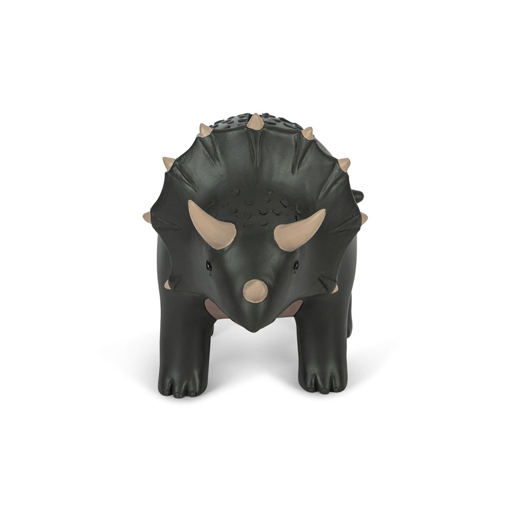 Konges sløjd Sparbössa i polyresin, Dino