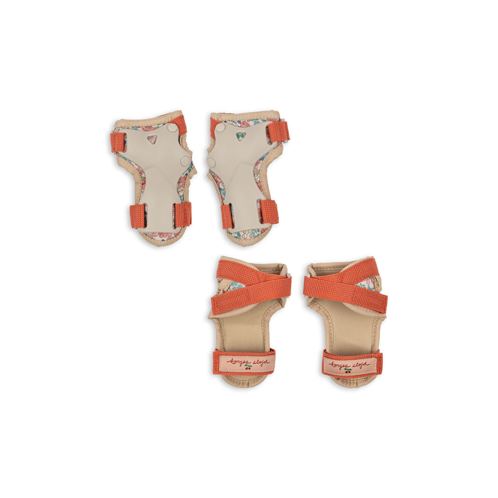 Konges Sløjd Säkerhetsutrustning, Kaluka