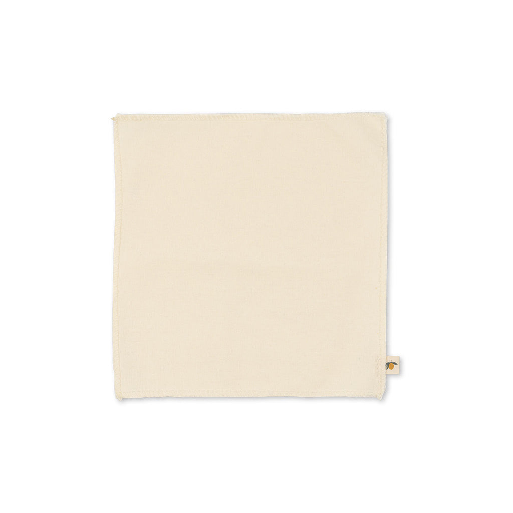 Konges Sløjd Broderisats, Multi