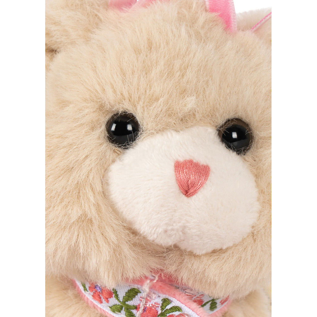 Konges Sløjd Kattekilling i huset