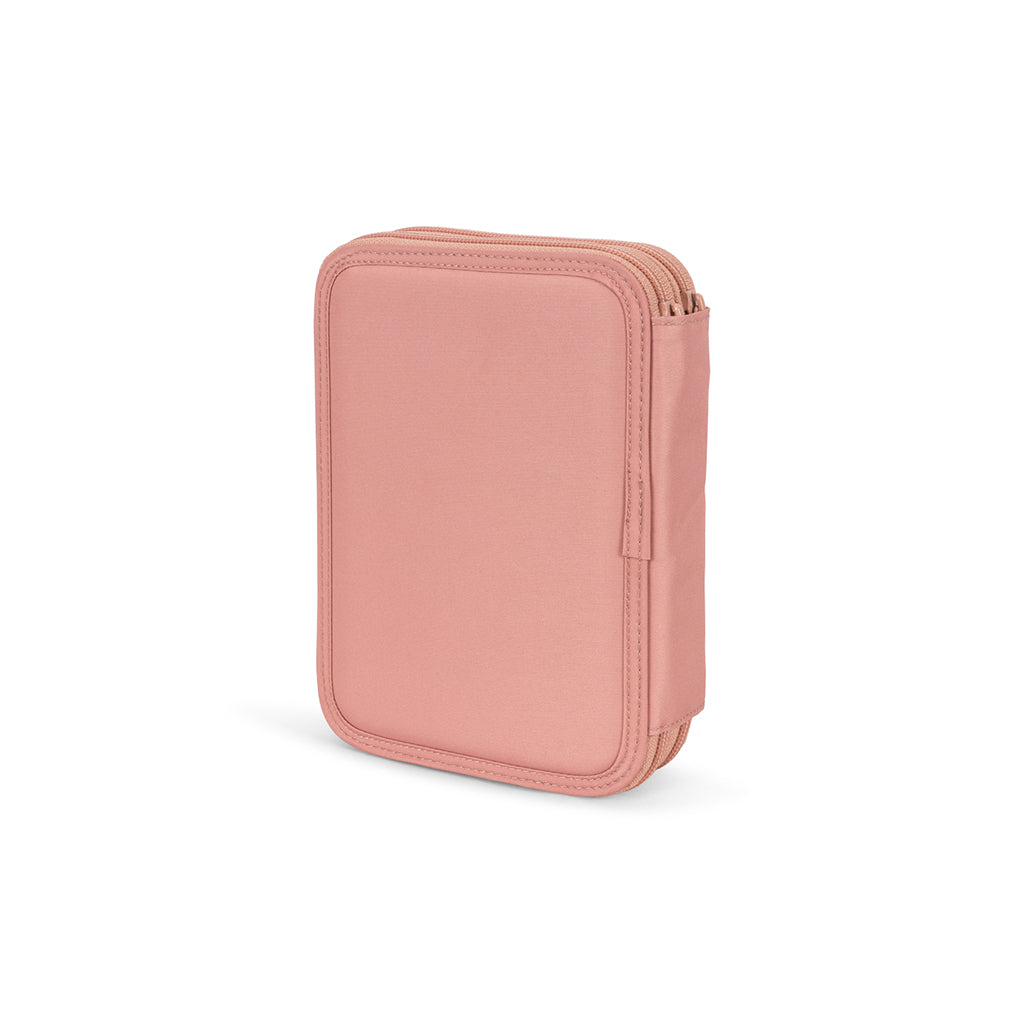 Konges Sløjd Pennfodral, Clover - Rosette