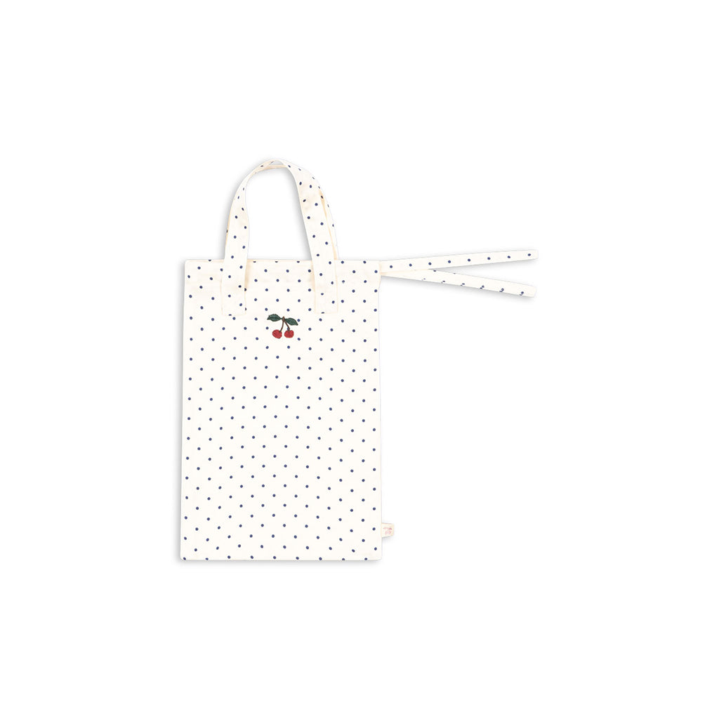 Konges Sløjd dockbäddset, Estate Dot