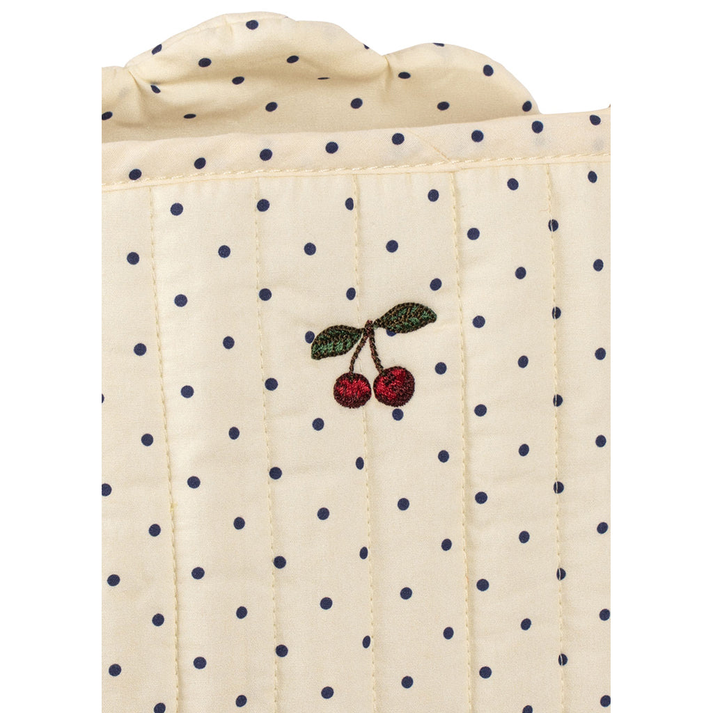 Konges Sløjd dockvagn, Estate Dot