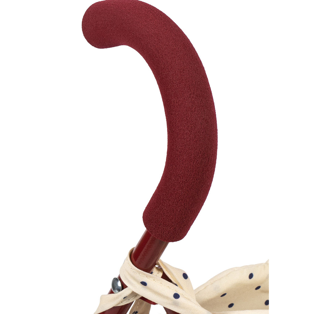 Konges Sløjd dockvagn, Estate Dot