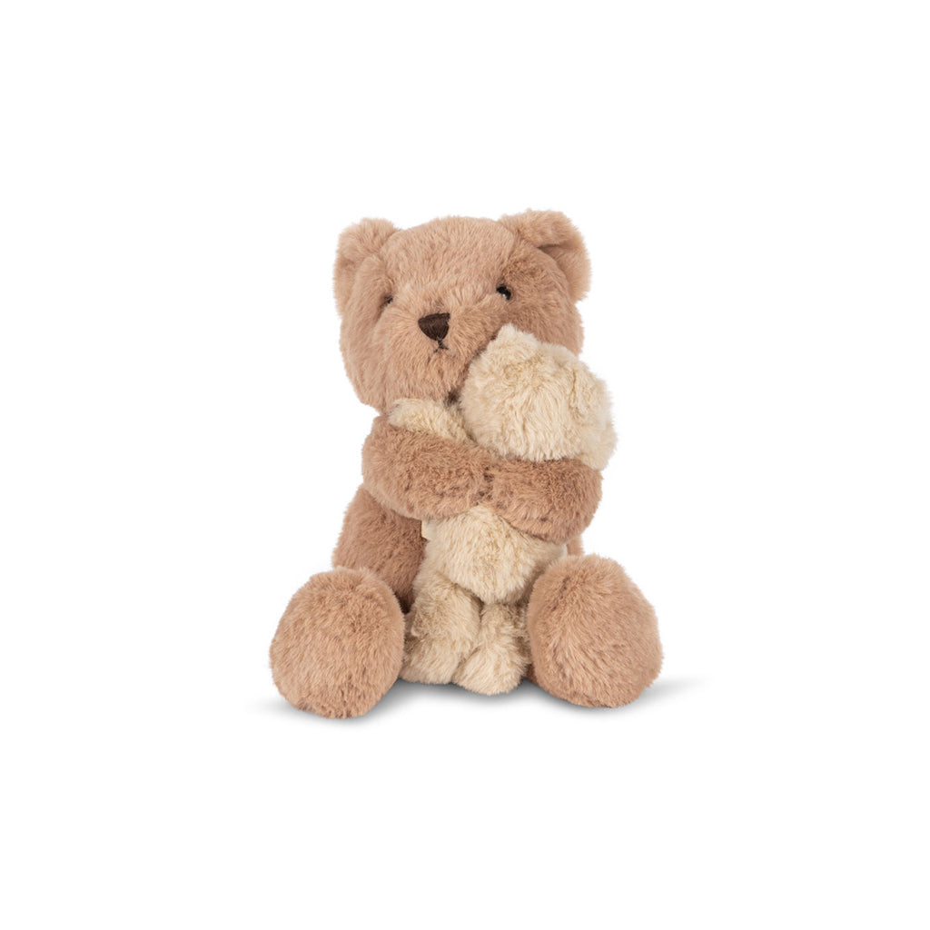 Konges Sløjd nallebjörn, Teddy bear