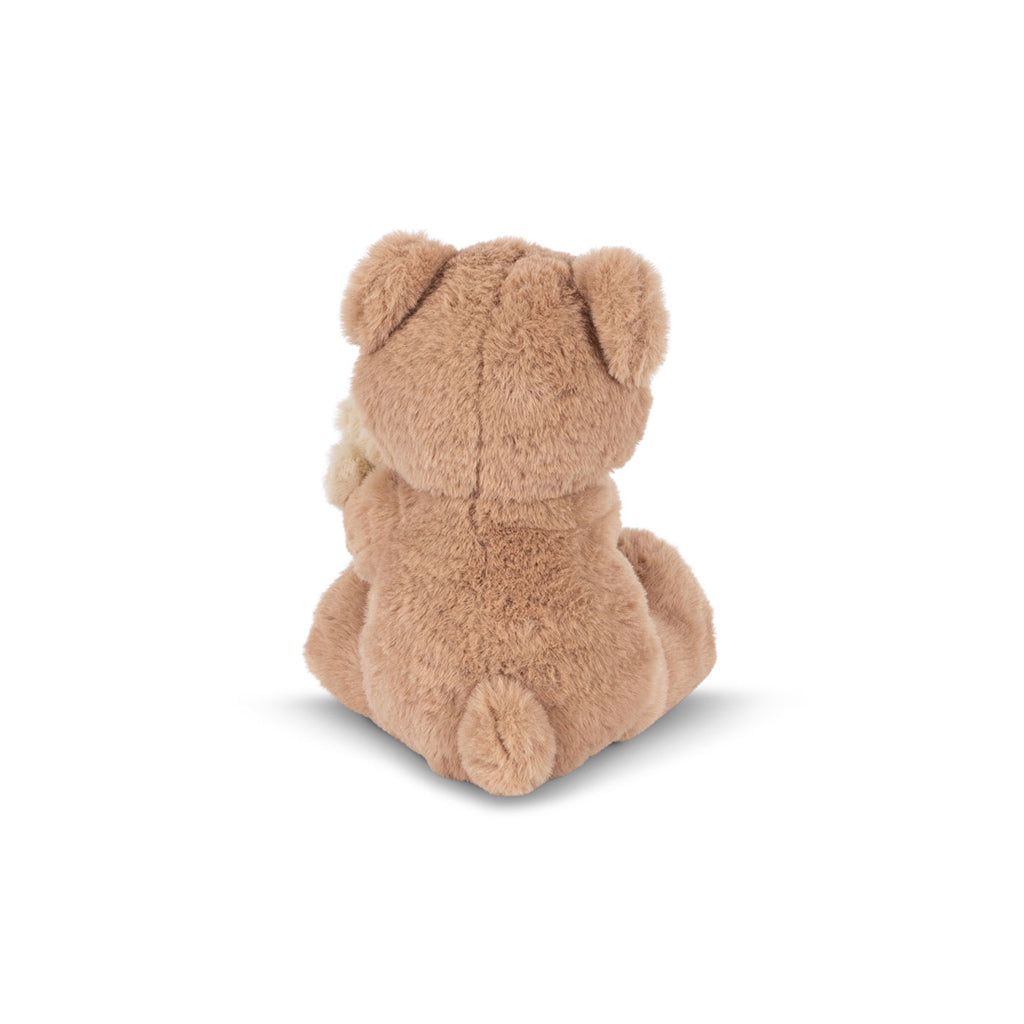 Konges Sløjd nallebjörn, Teddy bear