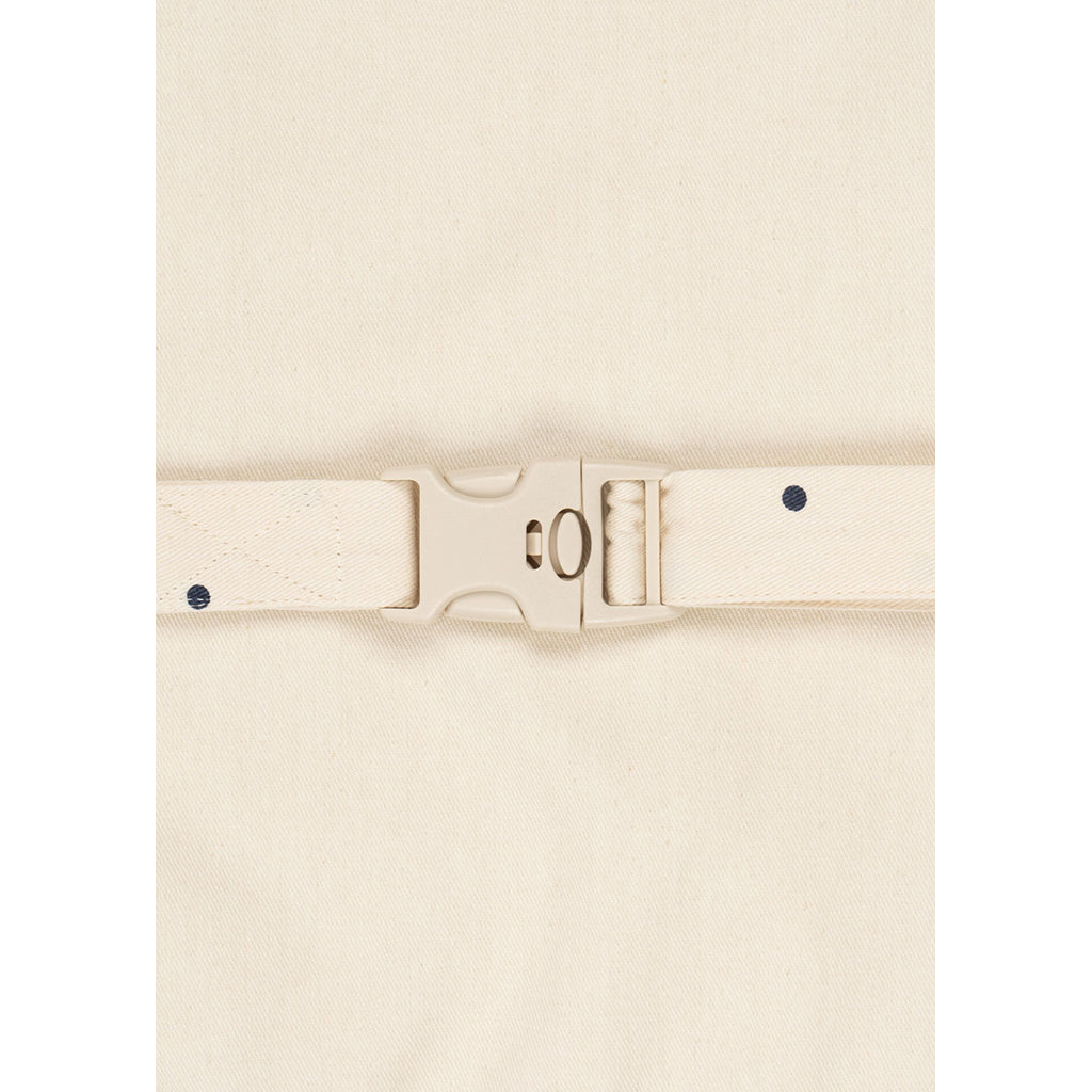 Konges Sløjd, Bilorganizer – Navy dot