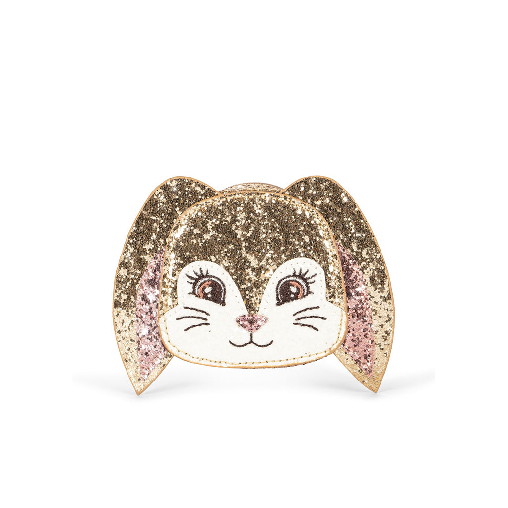 Konges Sløjd Tut Børnepung, Bunny