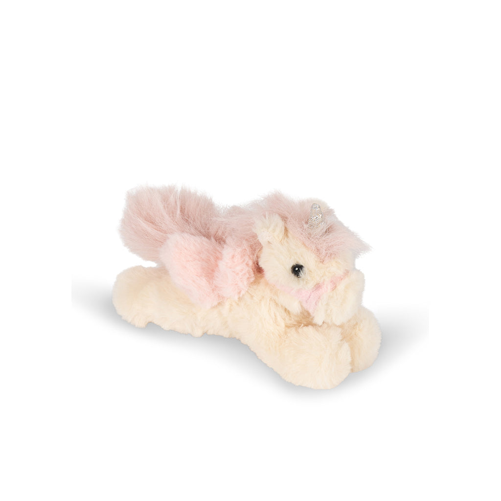 Konges Sløjd Dukke Noemi, Rose cream stripe