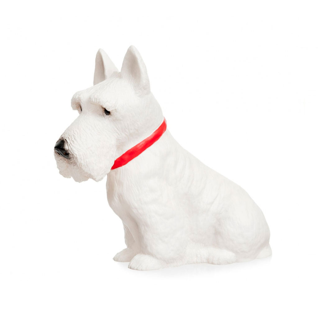 Heico Hundlampa för barnrummet, Scotty