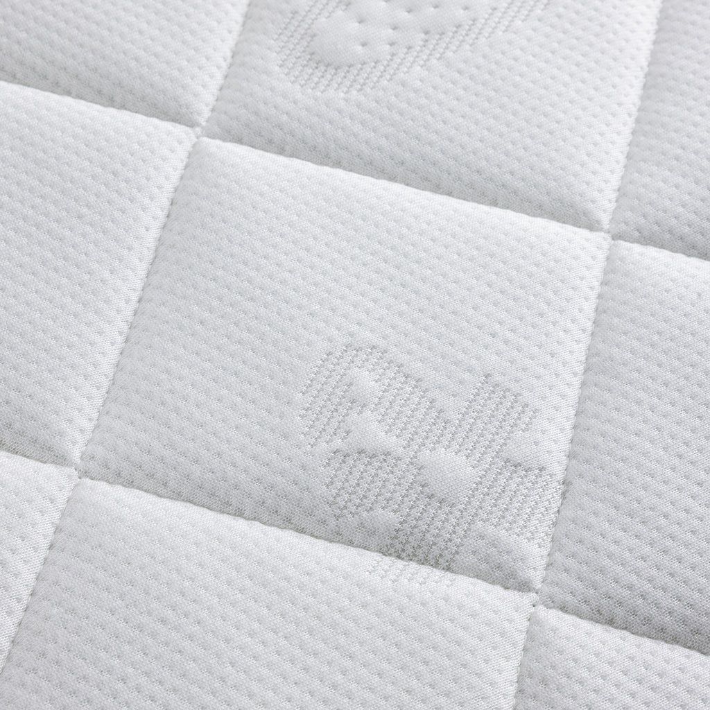 Sebra madrass, Sebra X Träumeland, Signature – Baby & Jr.