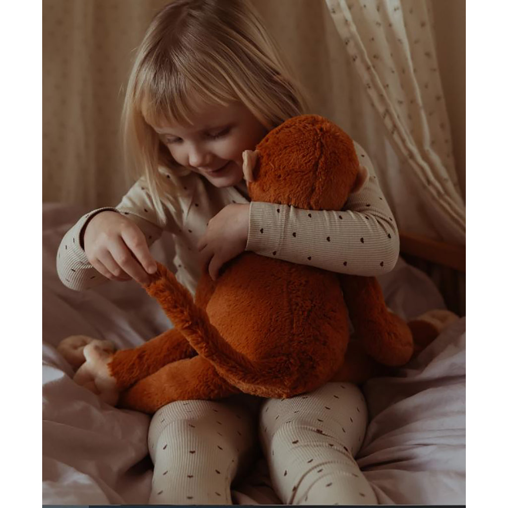 By Astrup tyngddjur, apa - 1,1 kg