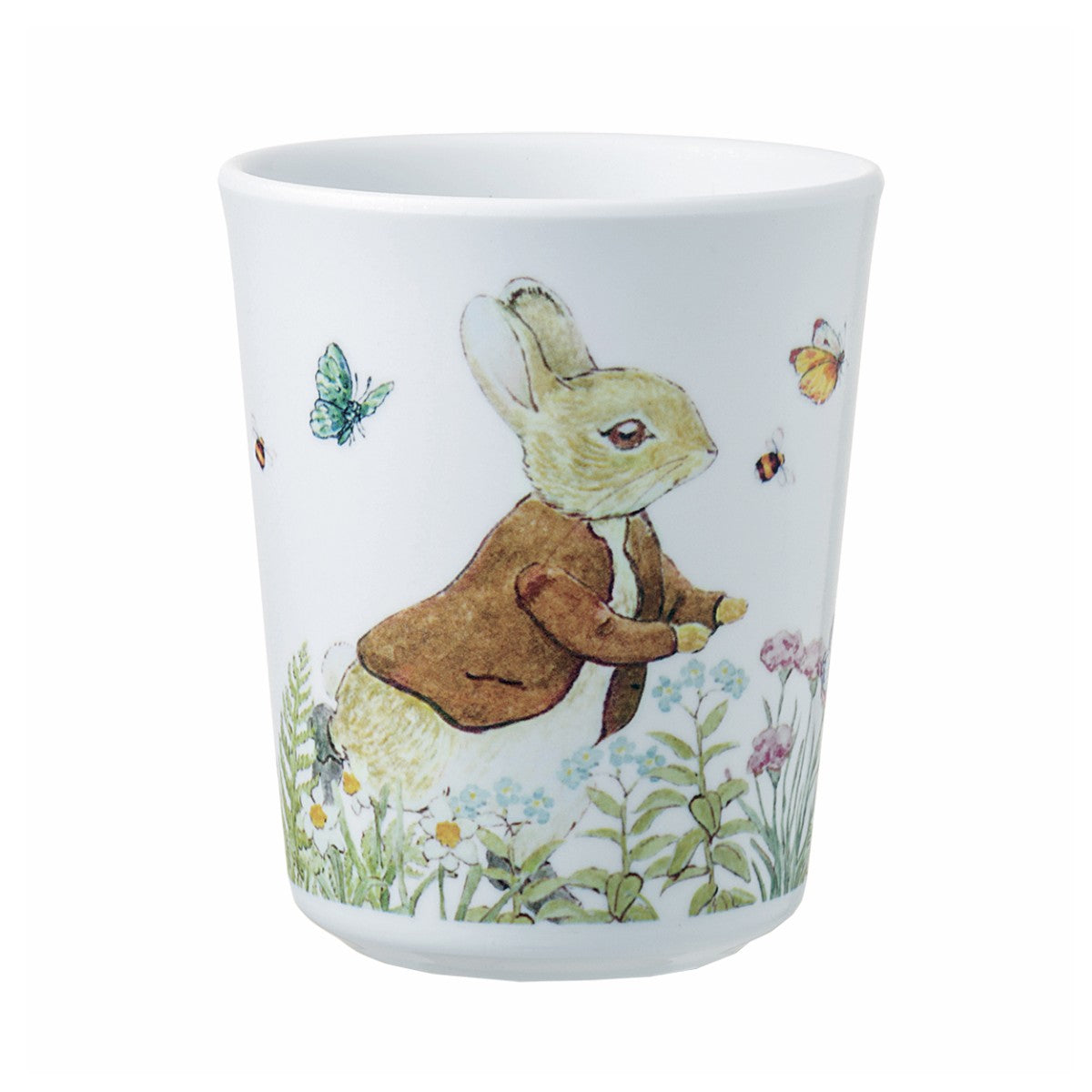 Petit Jour Paris, Peter Kanin drickmugg