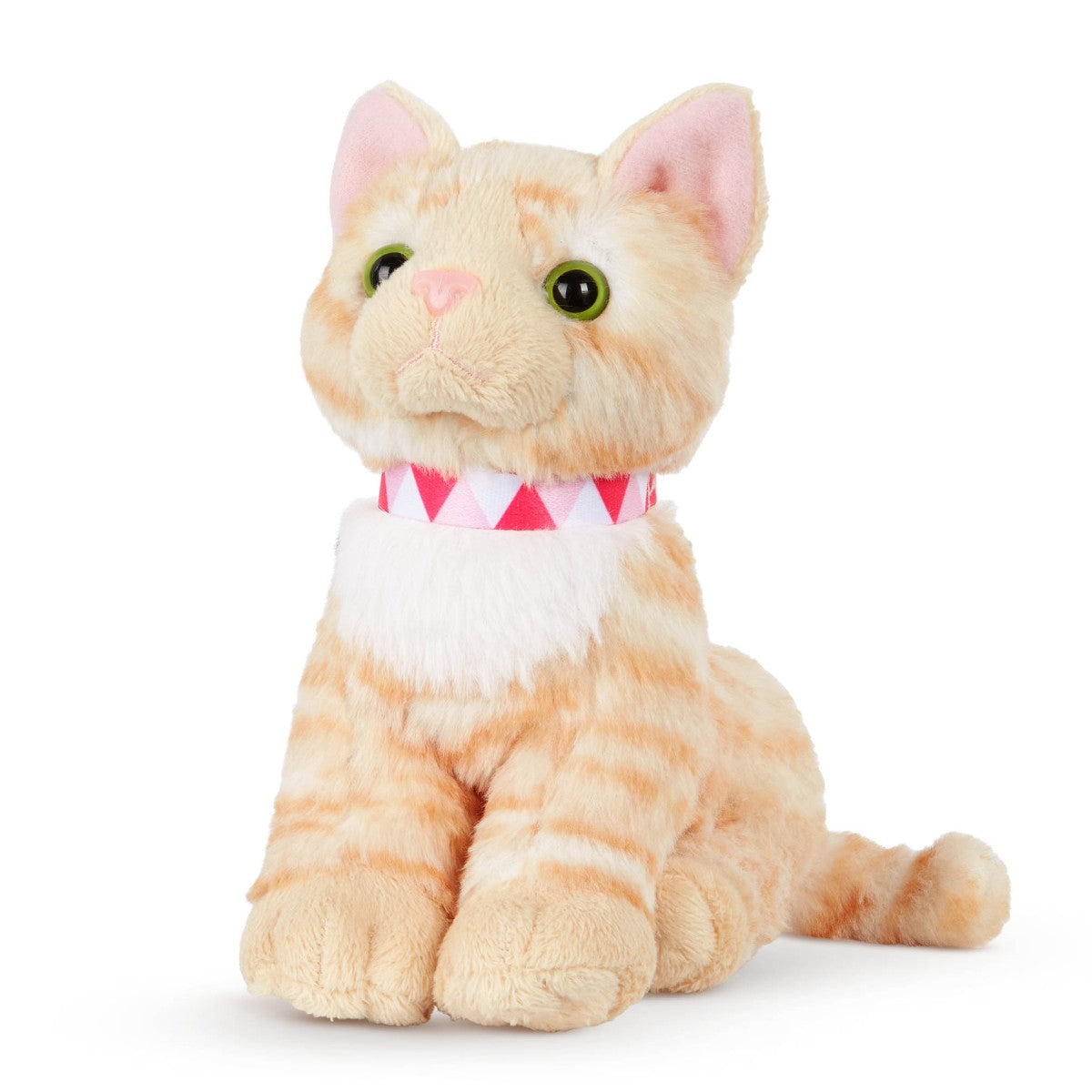 Our Generation dukketilbehør, Shorthair killing, bevægelige ben