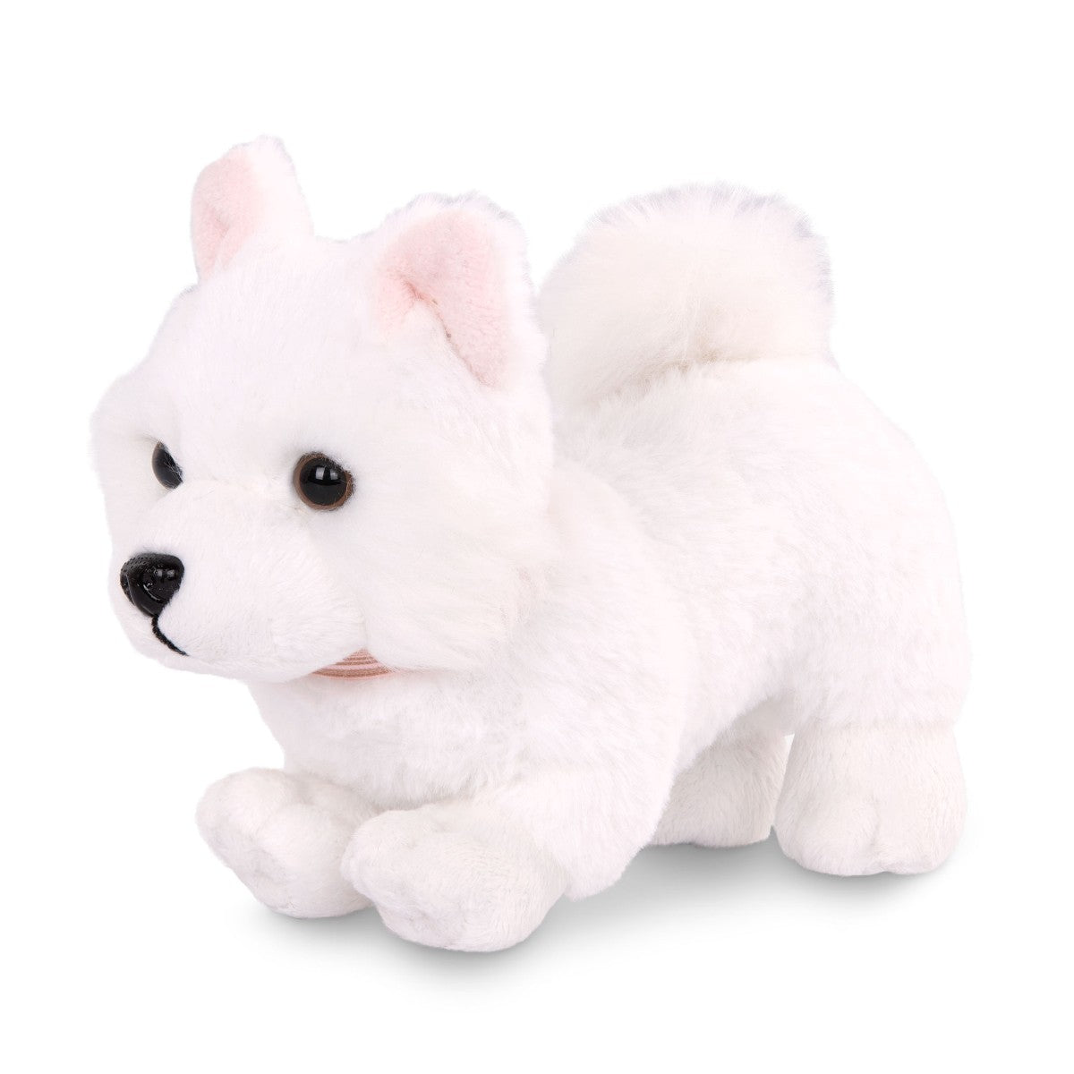 Our Generation docktillbehör, American med rörliga ben