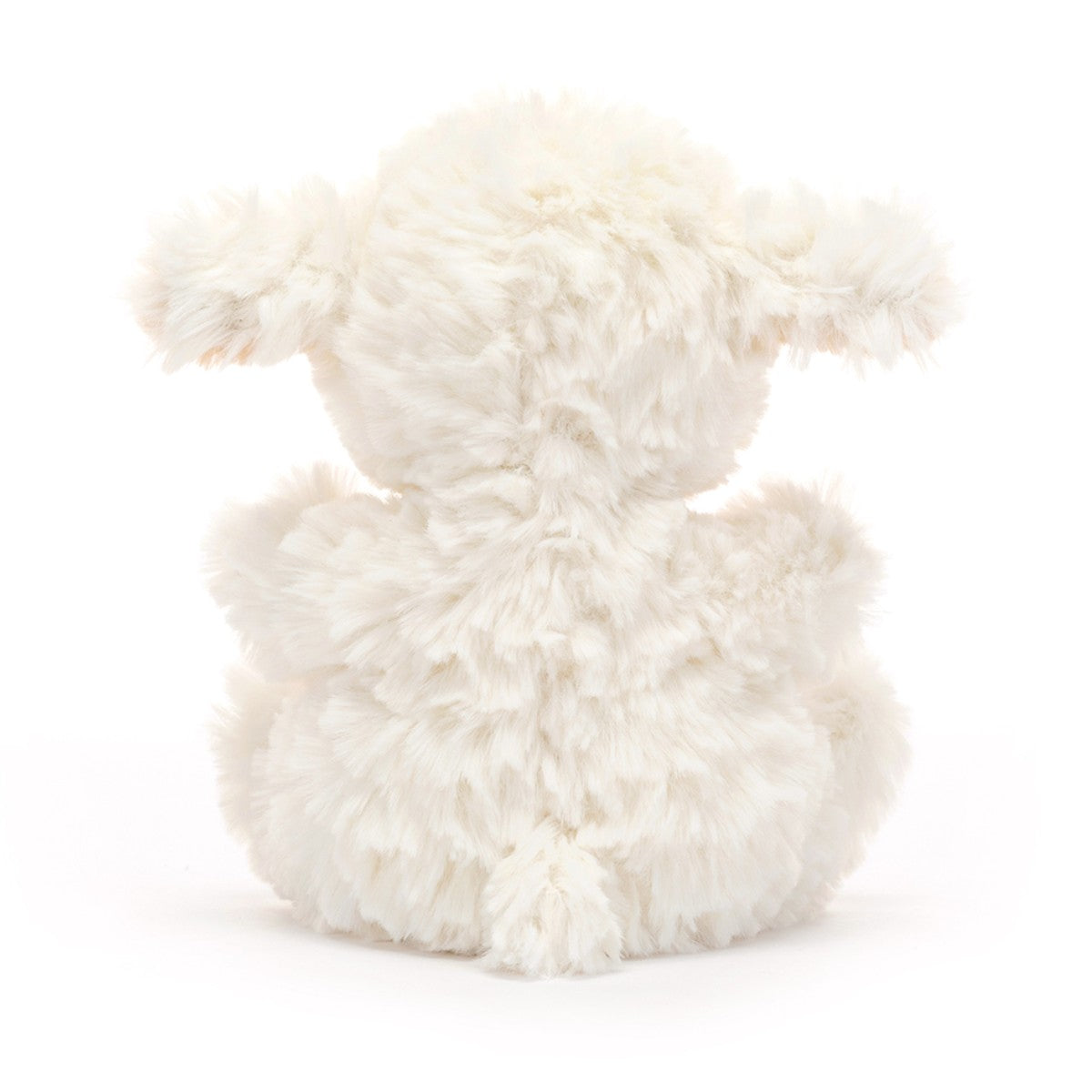 Jellycat gosedjur, Yummy Lam - 15 cm