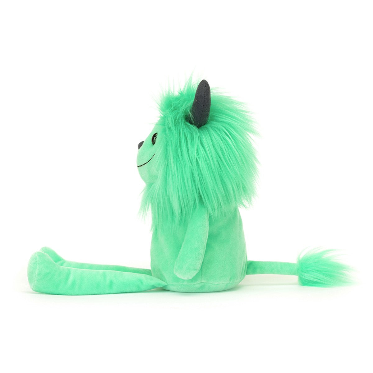 Jellycat gosedjur, Monsteret Cosmo - 42 cm