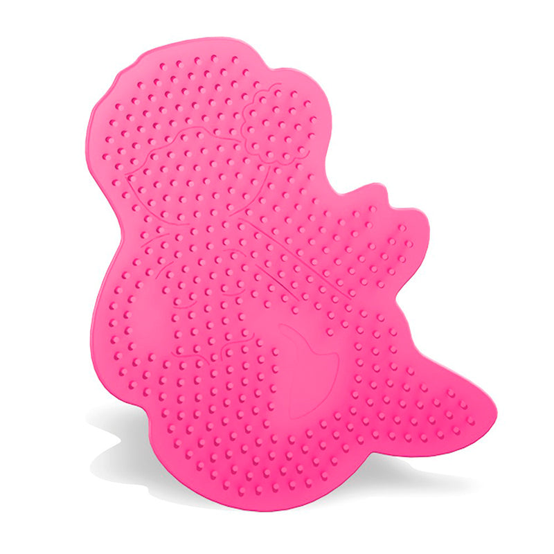 SES Creative Perleplade - Havfrue