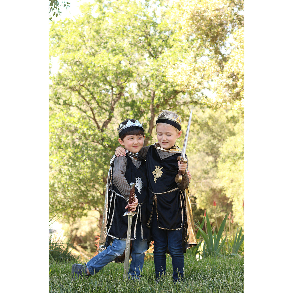 Great Pretenders gladius lång dolk