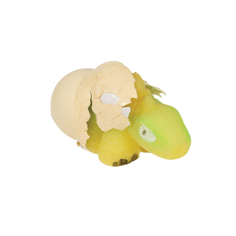 Rex London Dinoägg som växer i vatten