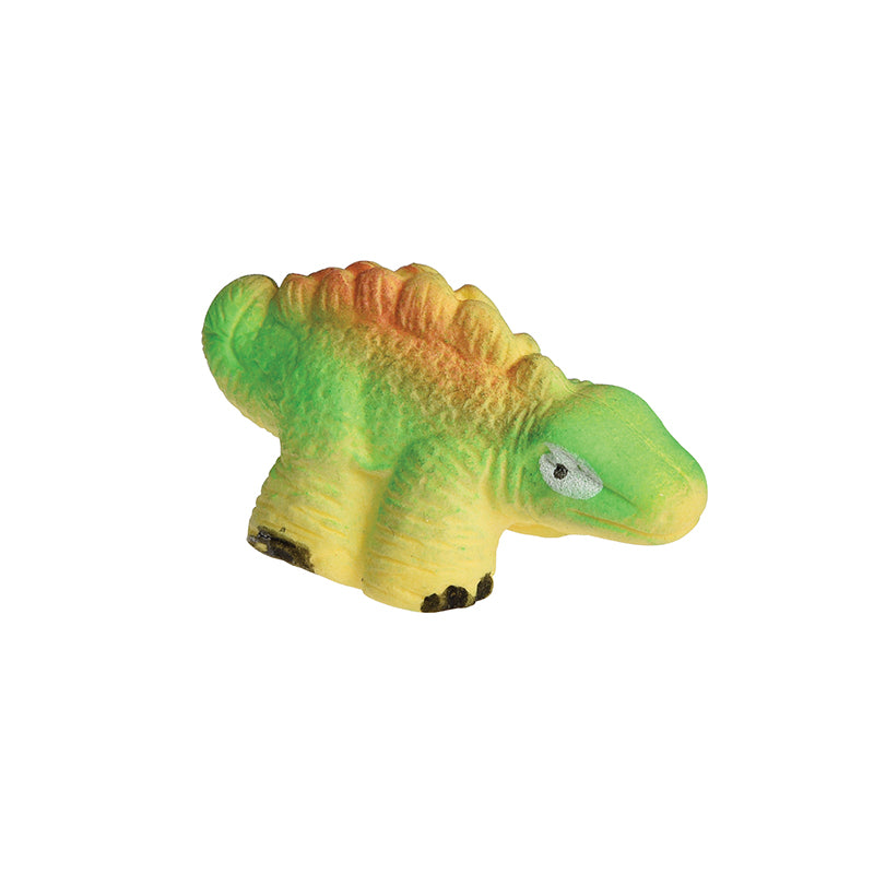 Rex London Dinoägg som växer i vatten