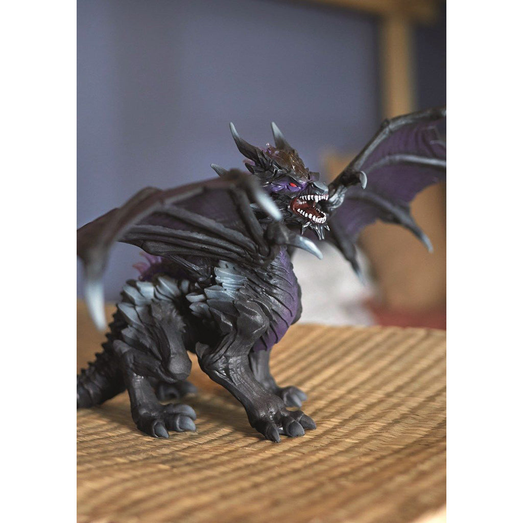 Schleich Eldrador, Skuggdrake