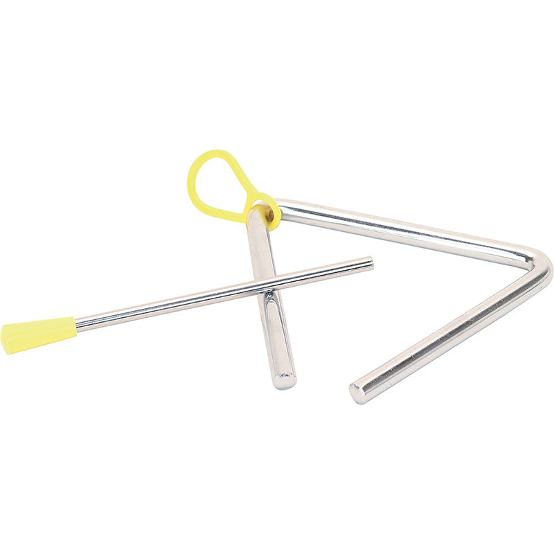 Vilac musikset i trä, 5 delar