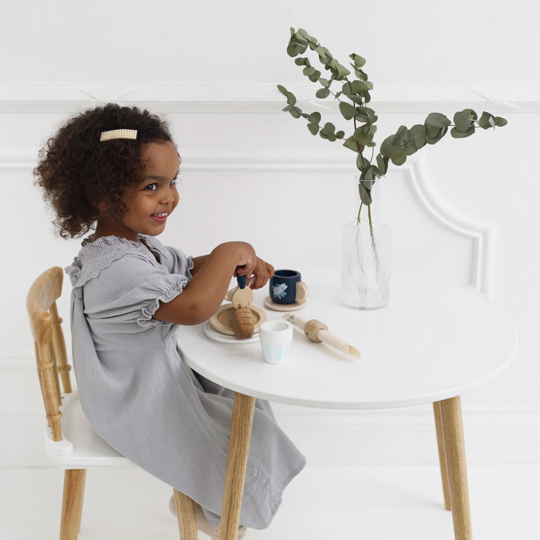 Le Toy Van Leksaksmat, Honeybake - Matset för lek