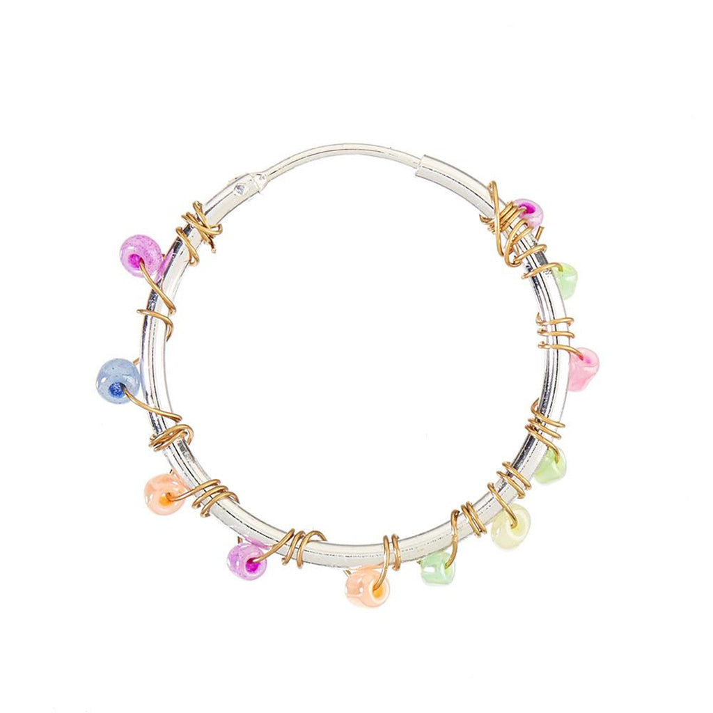 Me & My Box, DIY smyckesbox - Celebration - Box nr 4