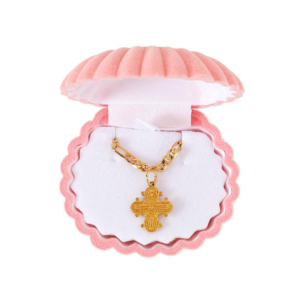 Me & My Box, DIY smyckesbox - Celebration - Box nr 4