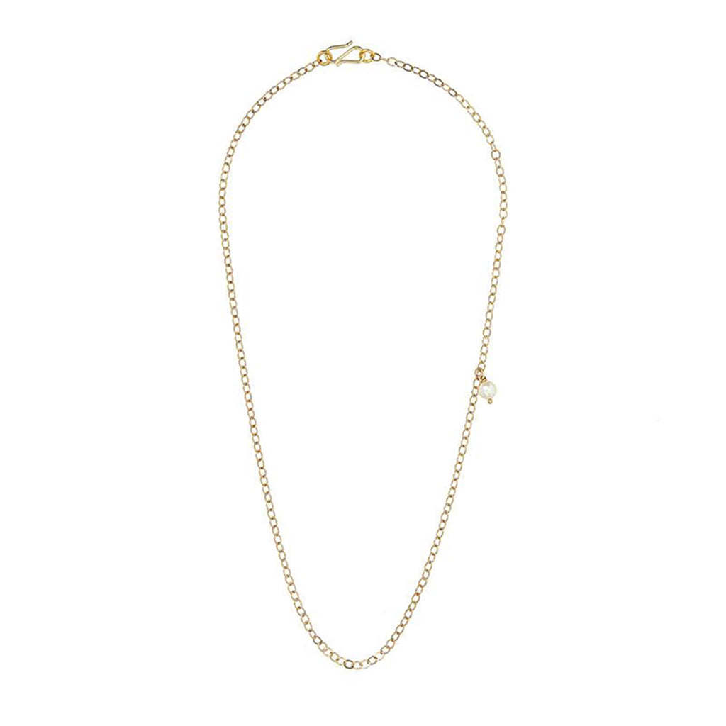 Me & My Box, DIY smyckesbox - Denmark - Box nr 5