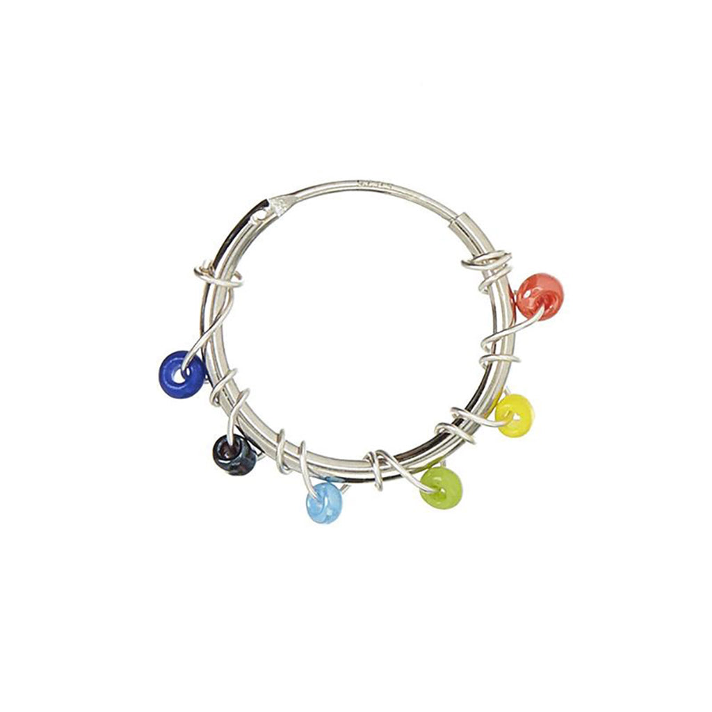 Me & My Box, DIY smyckesbox - Denmark - Box nr 5