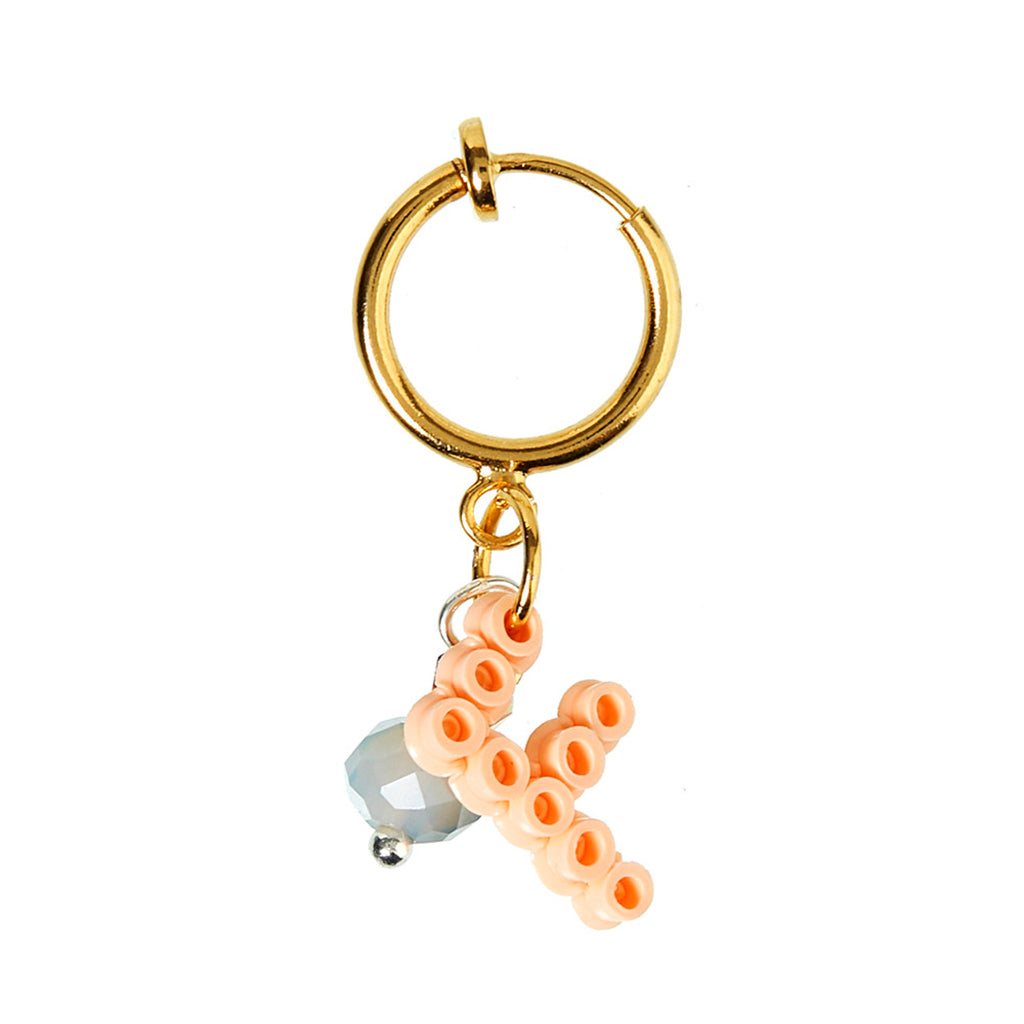 Me & My Box, DIY smyckesbox – Splash of Fun – Box nr 6