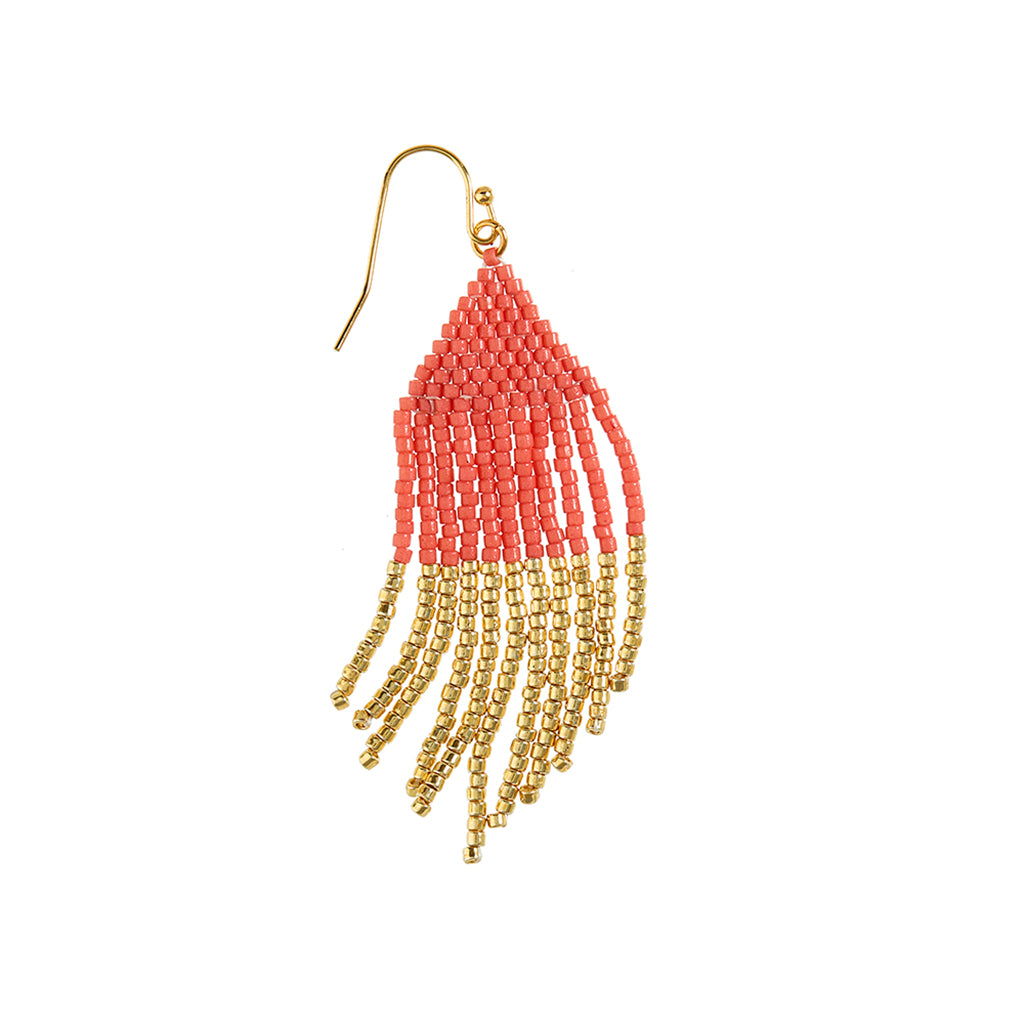 Me & My Box, DIY smyckesbox – Boheme box – Box nr 7