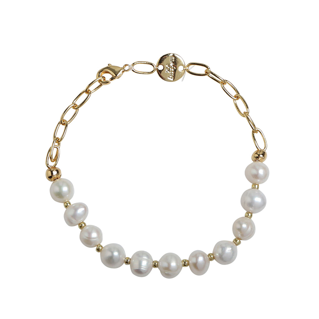 Me & My Box, DIY smyckesbox – Tutti Frutti – Box nr 12