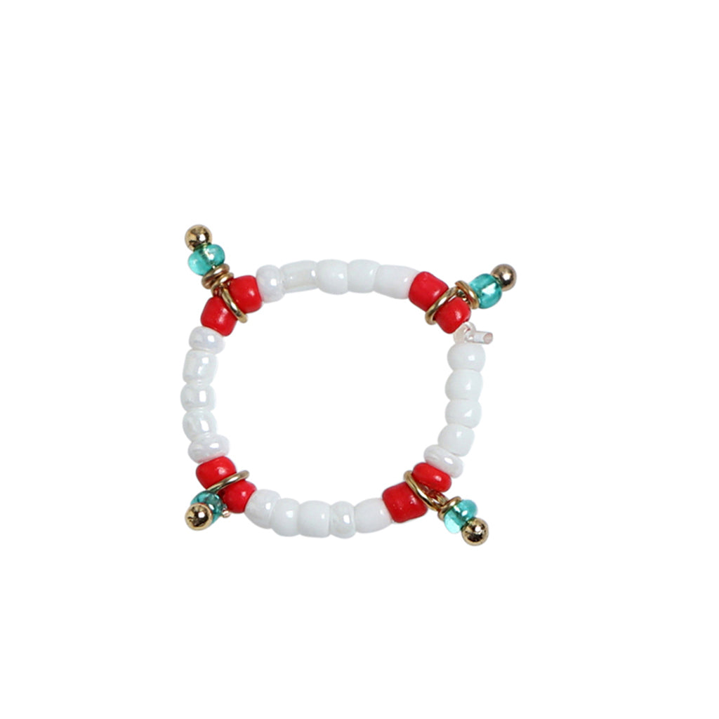 Me & My Box, DIY smyckesbox – Tutti Frutti – Box nr 12