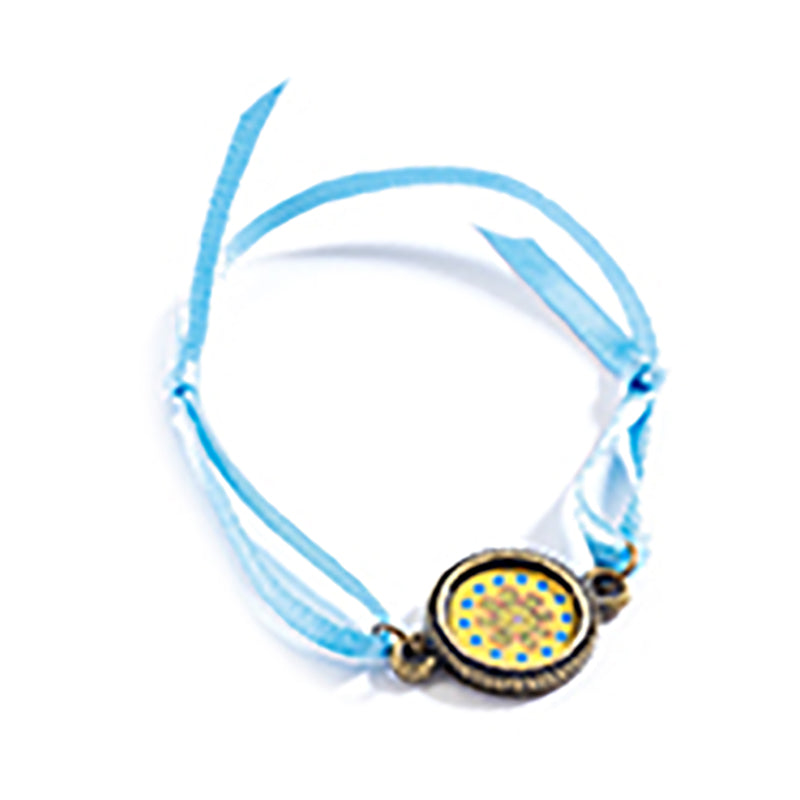 Djeco pärlset för smycken, Stjärnor och pärlor