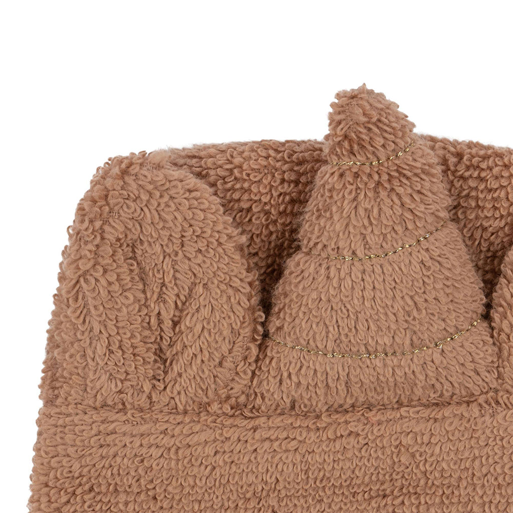 Konges Sløjd badvantar, 3 st. - Unicorn