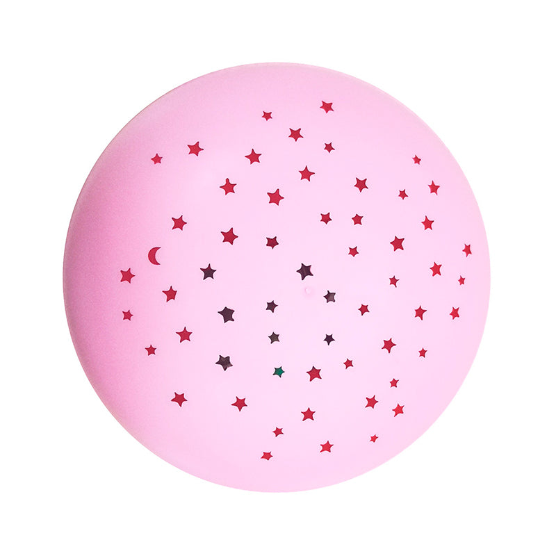 A little lovely company, Unicorn projector – våglampa