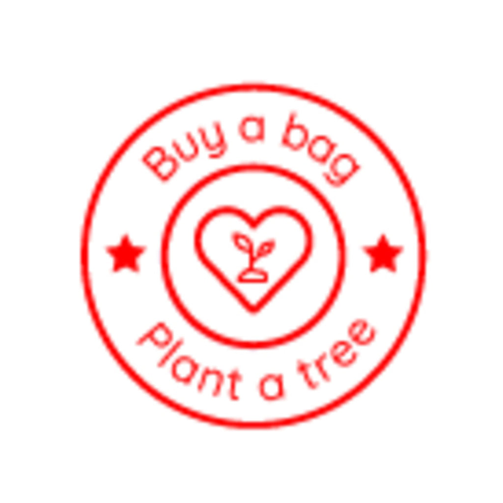 Play&Go 2-i-1 matta, Rainbow