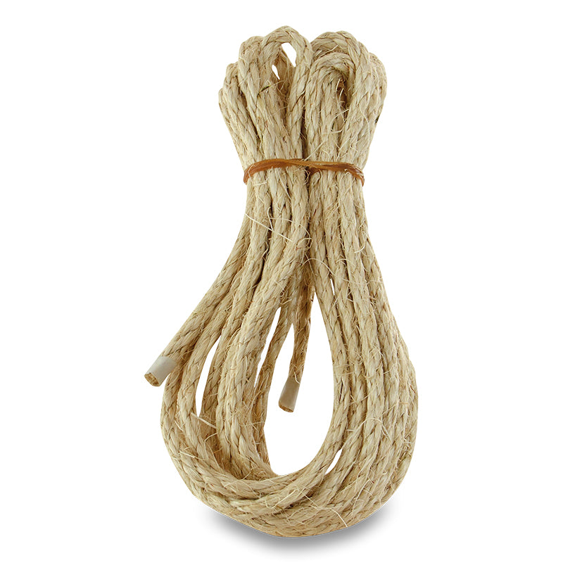 Färdig fastlagspaket med tunna, klubba, kung- och drottningkrona