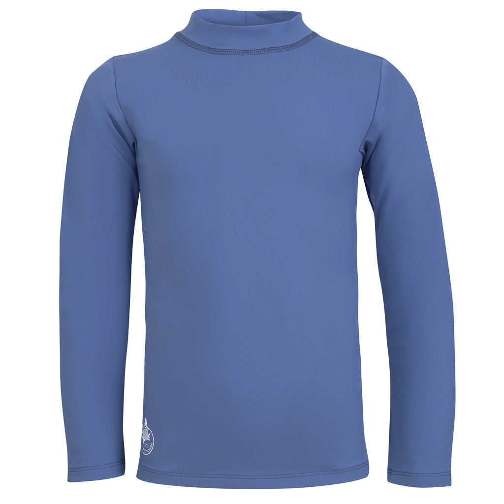 Petit Crabe UV-badtröja, Sydney, Nordic – 0-10 år