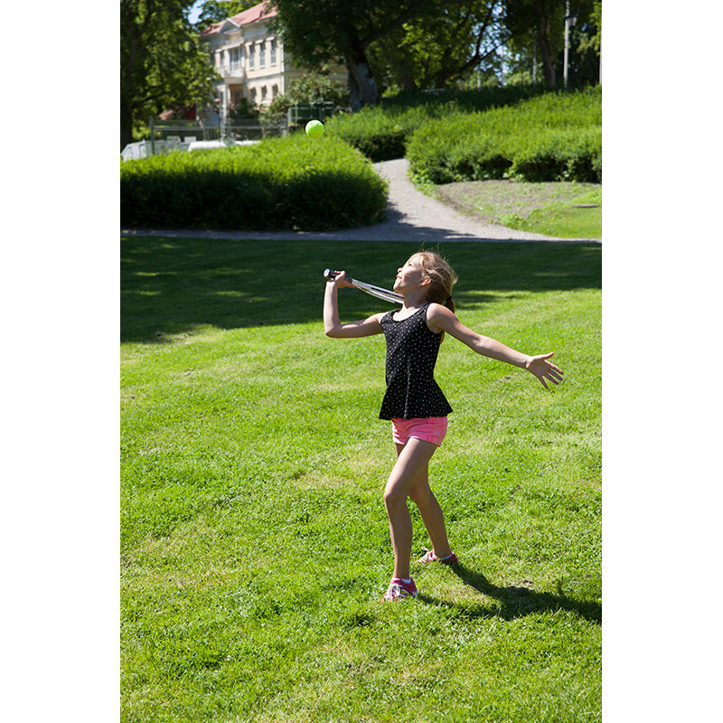 Stiga Tennisbollar, 3-pack