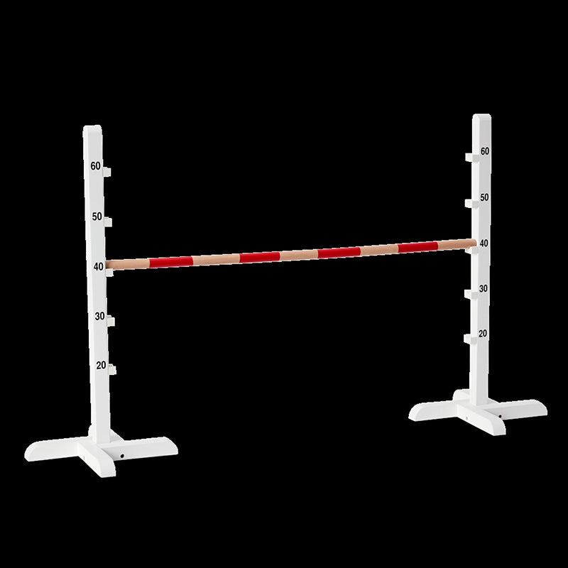 By Astrup Käpphästhopp