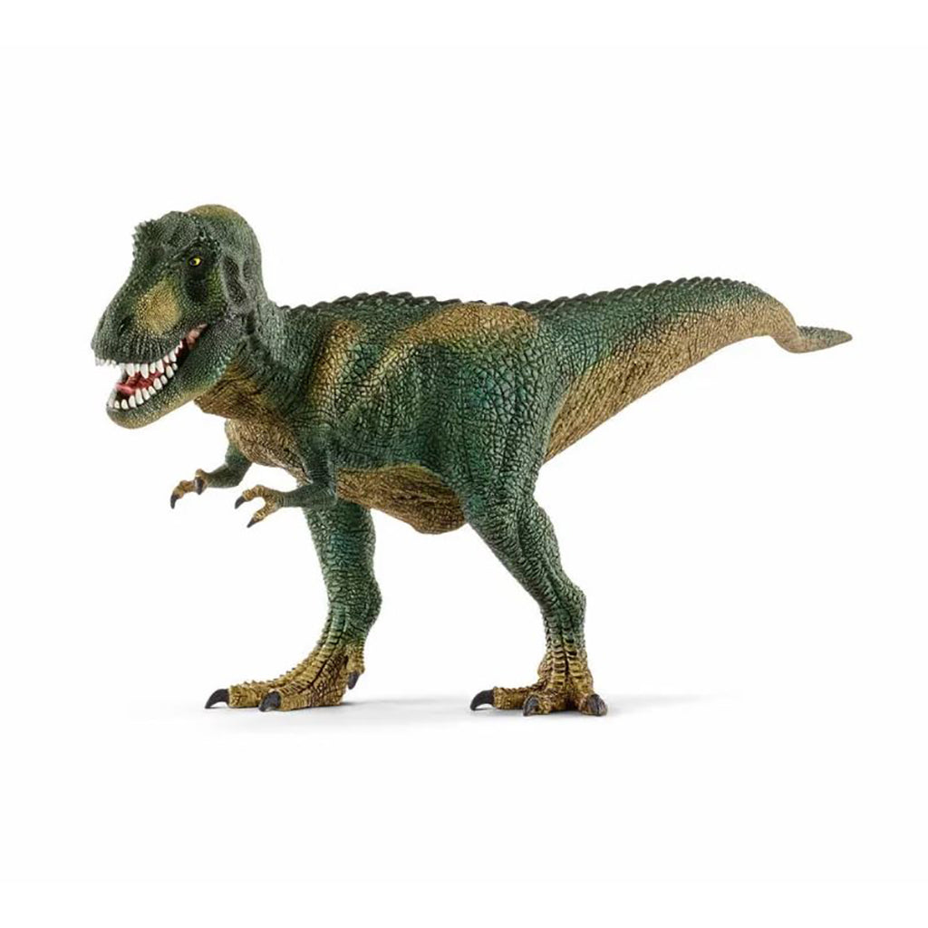 Schleich dinosaurer