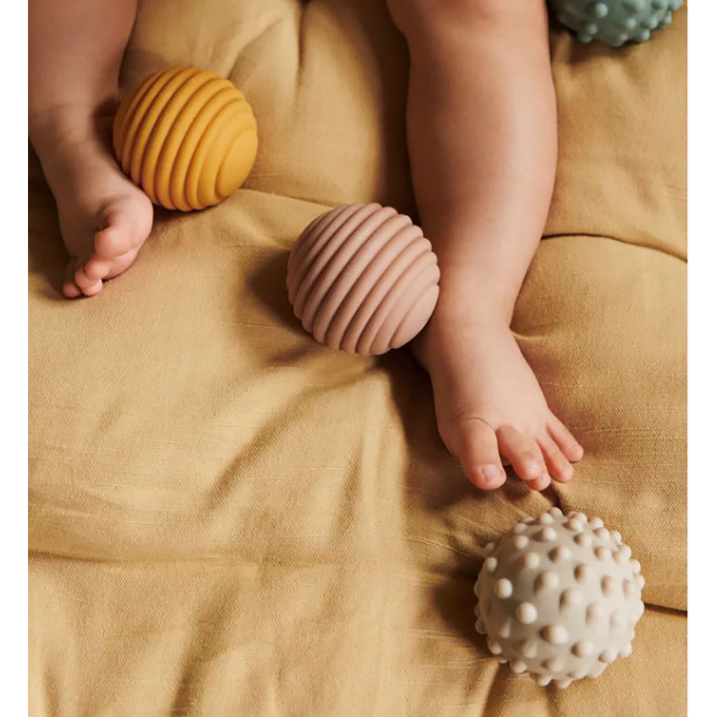 Babybolde